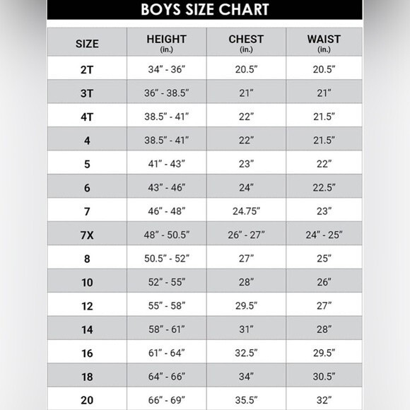 Hurley Big Kids Boys' Blue Board Shorts Swim Trunks Swimwear Size 14 Pool - Picture 11 of 11